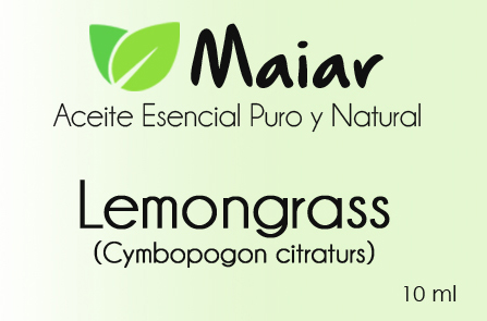 aceite-esencial-lemongrass