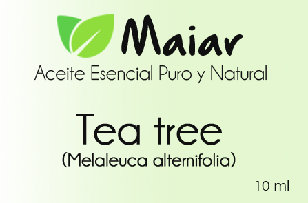 aceite-esencial-tea-tree